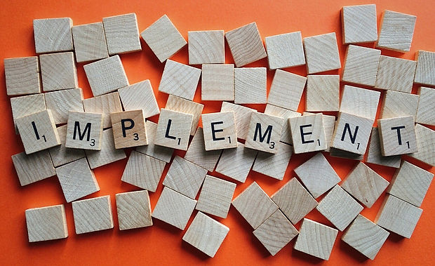 implement-2372179_1920.jpg