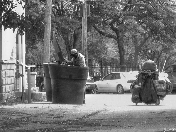 backalley_2.jpg