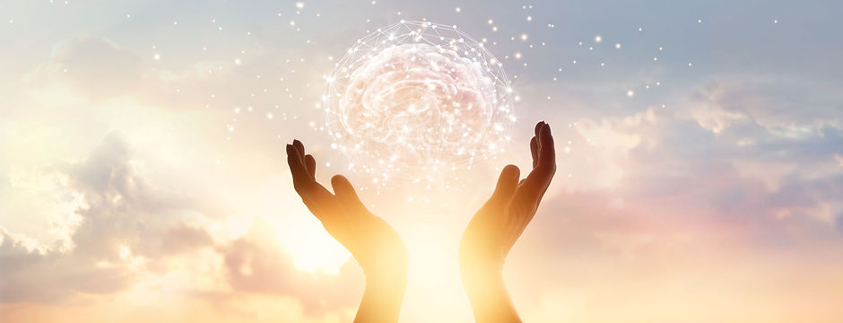 iStock-881350774.jpg