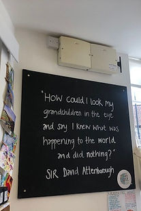 Sign David A.jpg
