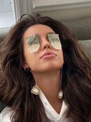 8 BEAUTY HACKS QUE TODOS DEBERIAMOS SABER