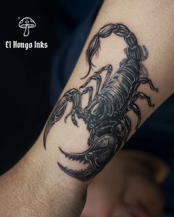 post-elhongo_tattoos-apr-27-2025