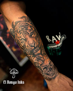 post-elhongo_tattoos-mar-25-2025