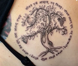 post-elhongo_tattoos-apr-09-2025_edited