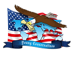 YRC-logo-new-removebg-preview (1).png