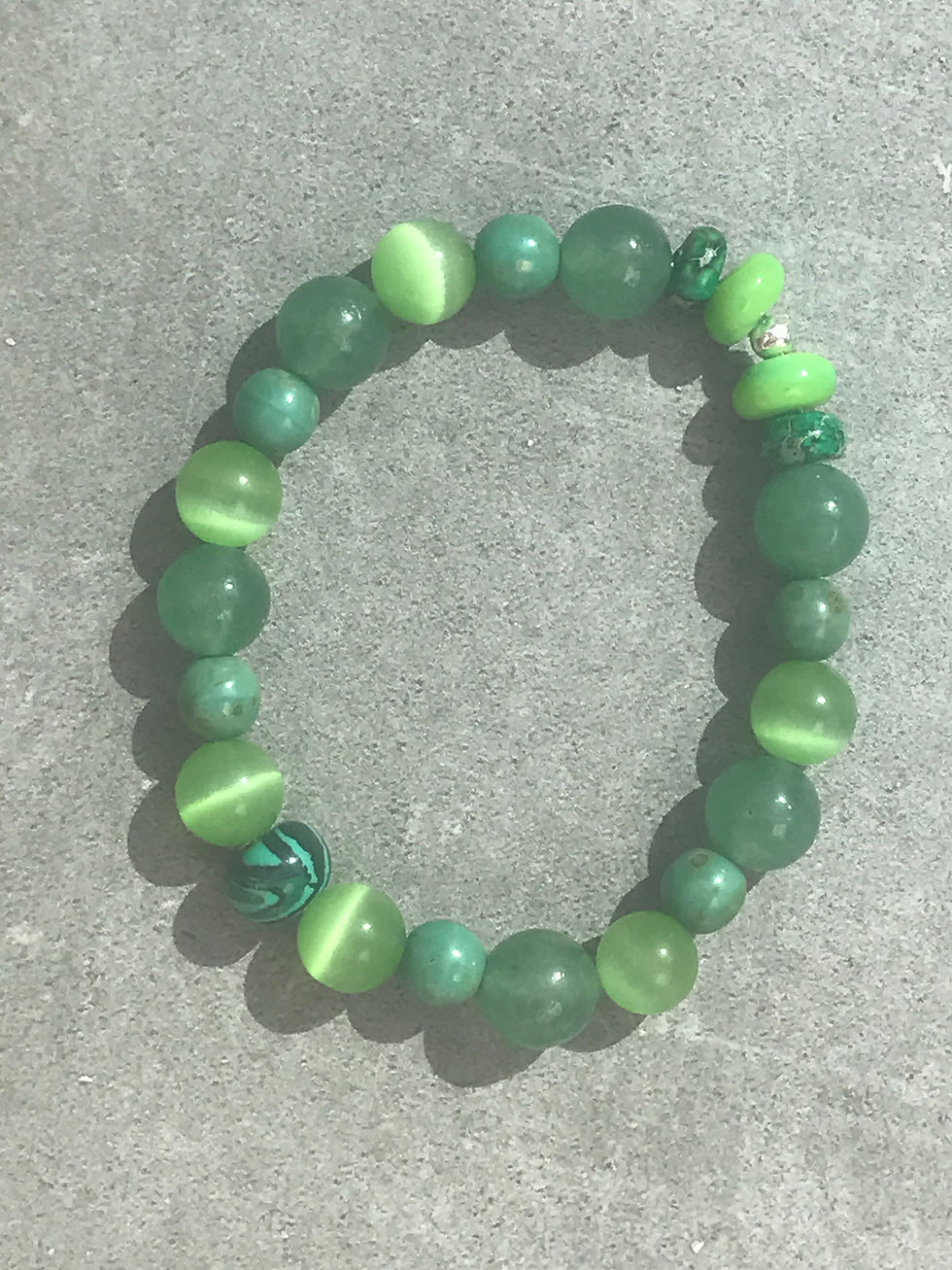 Thumbnail: HOPE ALWAYS