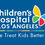 Thumbnail: CHILDREN'S HOSPITAL LA <3