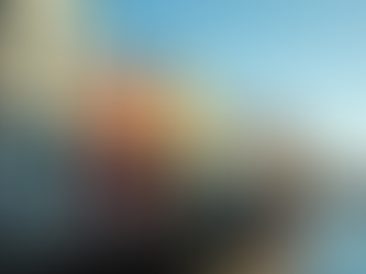 Discover Charleston's Business History and Culture