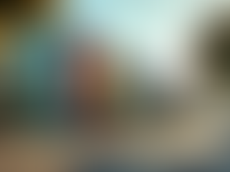 Top Local Businesses You Must Visit in Charleston