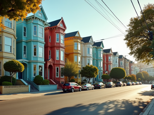 Top Local Businesses You Must Visit in Charleston