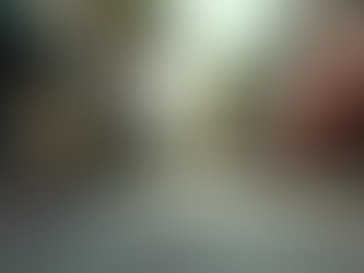 Why Charleston is Ideal for Local Businesses