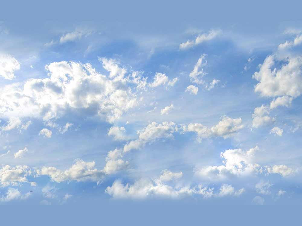 blue sky 4.jpg