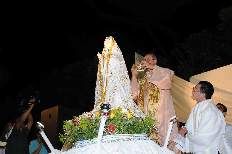 church position 6.JPG