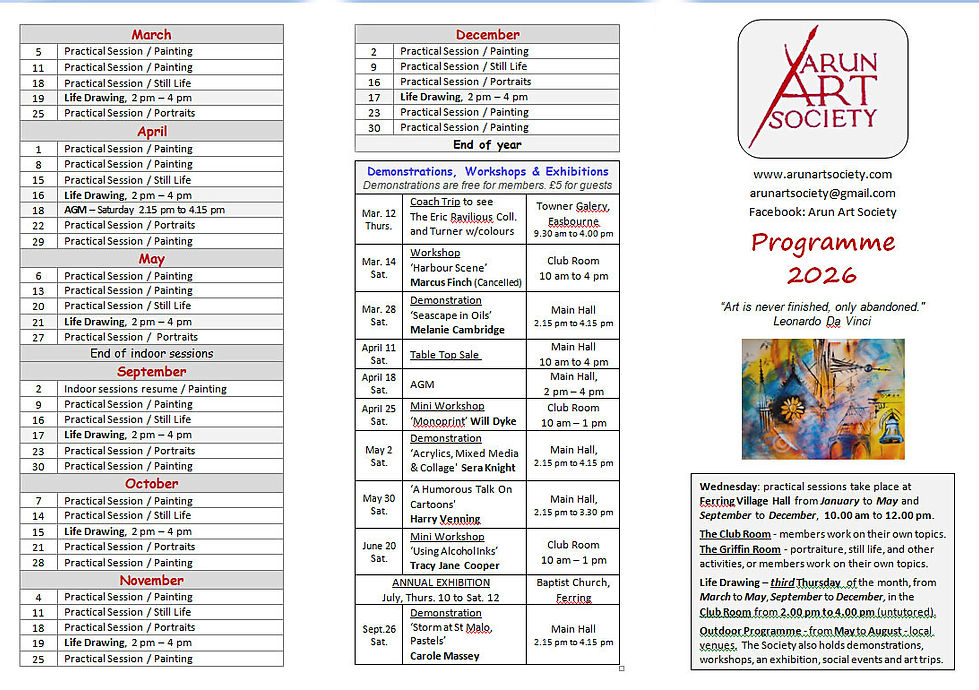 Programme 1 2026.jpg