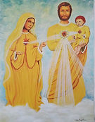 tri-sacred-hearts-image.jpeg