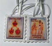 st-joseph-scapular-large.jpeg