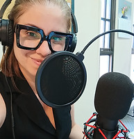 WhatsApp Image 2025-08-18 at 19.18.28.jpeg