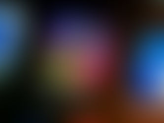 Novedades de Instagram 2026 y cambios algorítmicos con Glo Aquino