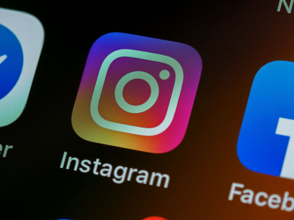 Novedades de Instagram 2026 y cambios algorítmicos con Glo Aquino