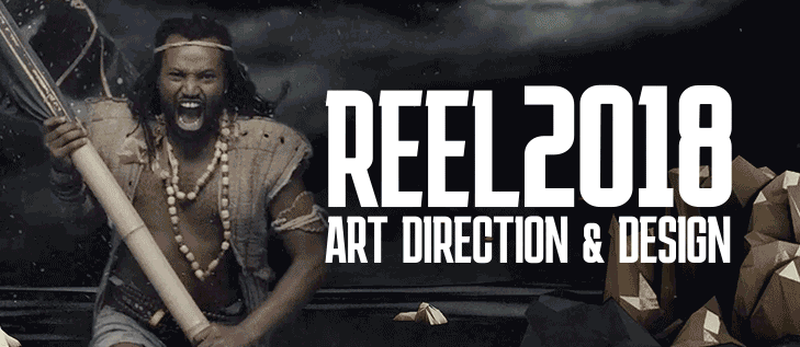 REEKL 2018