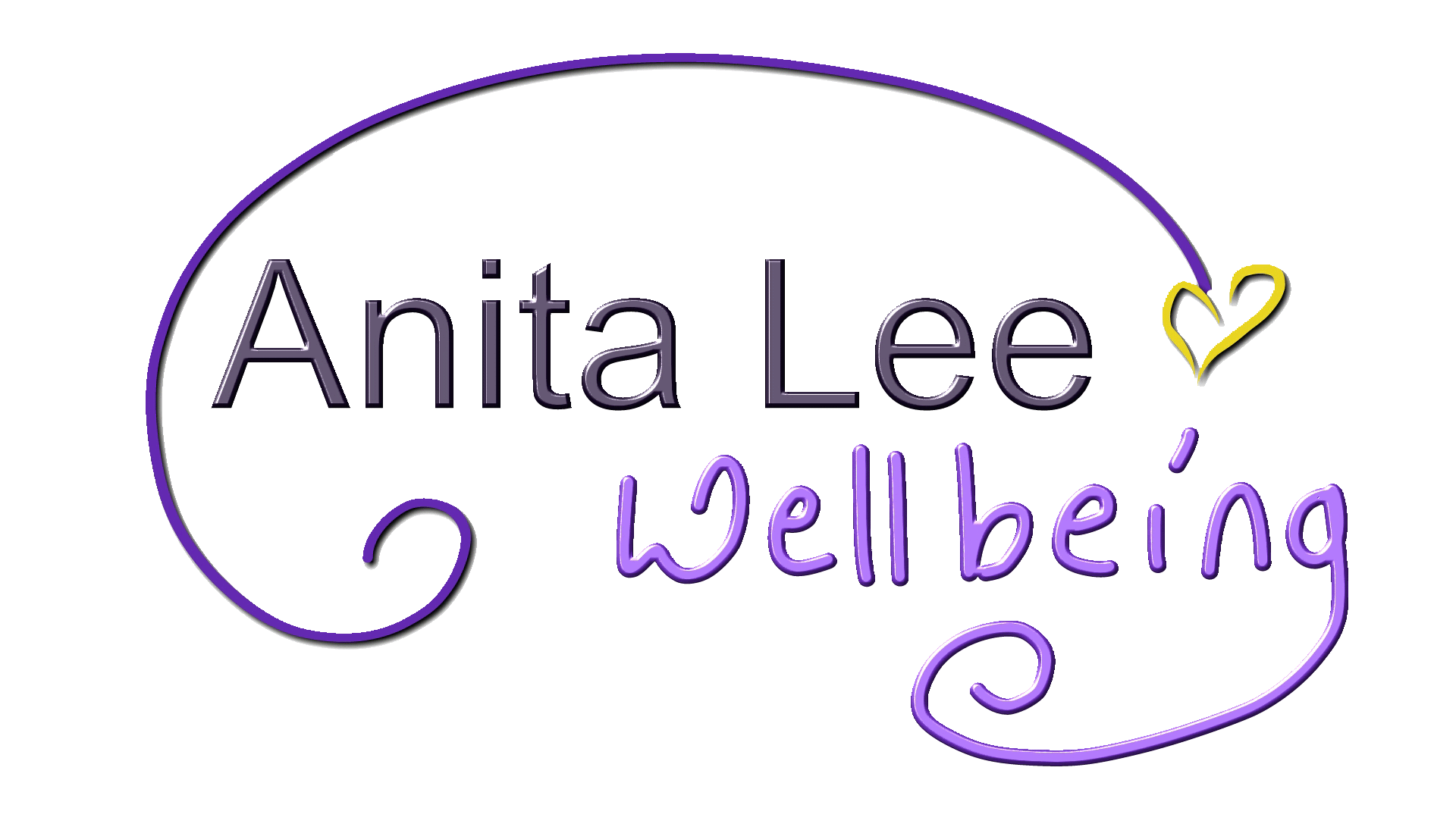 Anita Lee- Master Reiki teacher, nutritionist and musician