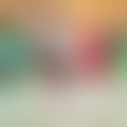 Challenge-Schlager für medalp HT, Damen hoffen auf Punkte