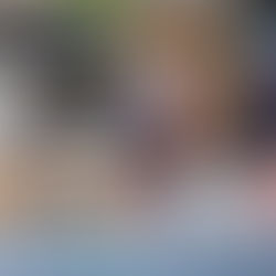 Der Meister kommt in die Osthalle