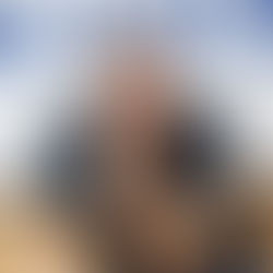 „Wir wollen mit einem guten Gefühl aus der Saison gehen“