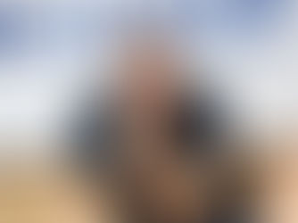 „Wir wollen mit einem guten Gefühl aus der Saison gehen“