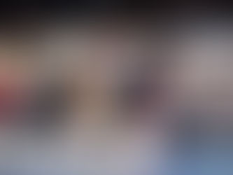 Adler erkämpfen sich wichtigen Heimsieg