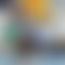 2. Spieltag in Bregenz