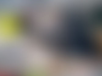 Schwieriger Abschluss des HLA-MEISTERLIGA-Jahres