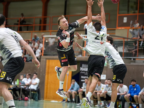 Keine Punkte für Challenge-Teams