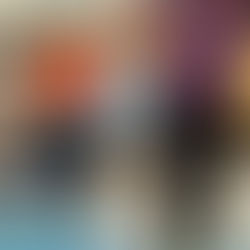 Europacup-Rückspiel: Adler wollen dagegenhalten