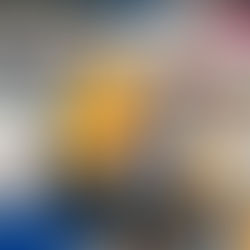 Future Team unterliegt Salzburg nach guter Leistung