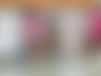 Serie-A2-Derby geht an medalp HT