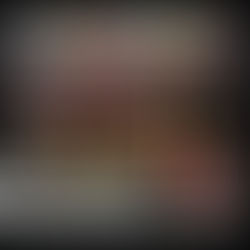 Tiroler Sportlerwahl: Voten für die Adler