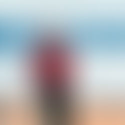 Aliaksei Kishou verlässt die Adler