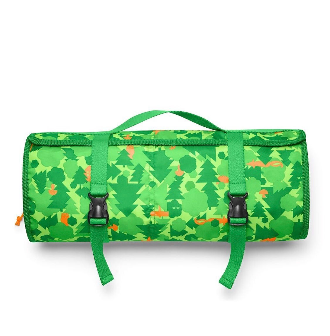 Рулон Набор в Дорогу