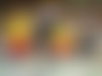 Sieg im Westderby bei Hard