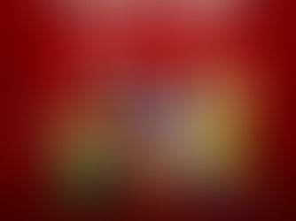 Instagram-Seite gehackt – HLA mit Neustart und großem Community-Ziel