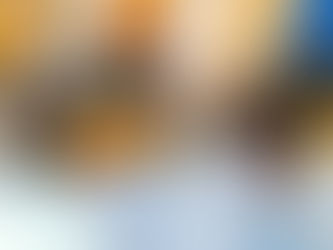 medalp HT gewinnt das Tiroler Challenge-Derby 