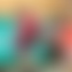 Nichts zu holen für Damen und Future Team