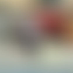 Adler erkämpfen sich Heimsieg gegen Hollabrunn