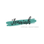 Writer: jennaeustacio