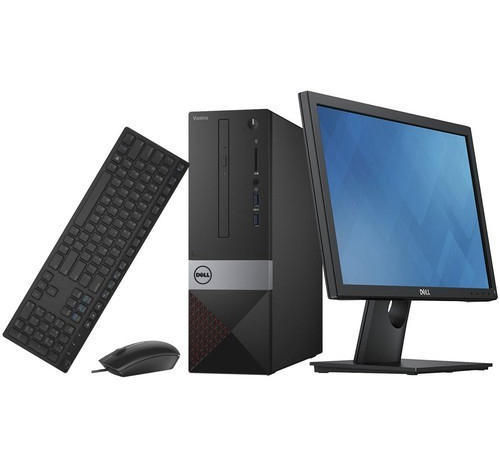 black-dell-vostro-desktop-500x500.jpg