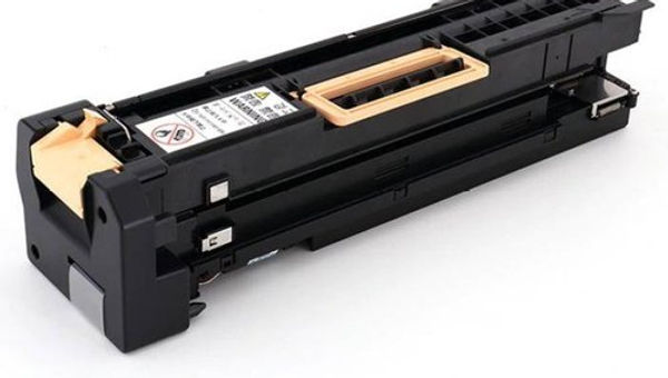 WC5019/5021/5024 Drum Cartridge
