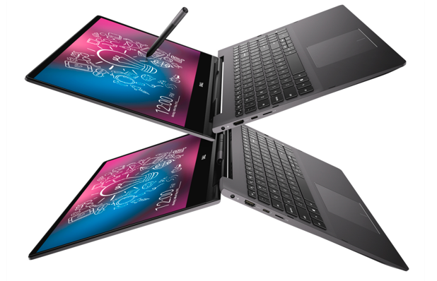 Latitude Laptops & 2-in-1 PCs.png