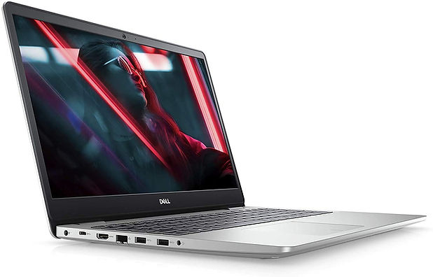 dell.jpg