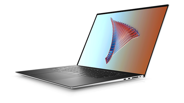 dell-xps-17.png